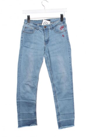 Női farmernadrág Steffen Schraut, Méret S, Szín Kék, Ár 17 800 Ft