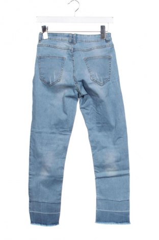 Női farmernadrág Steffen Schraut, Méret S, Szín Kék, Ár 17 800 Ft