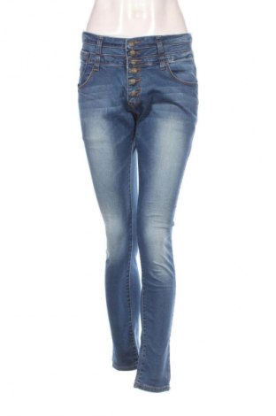 Damen Jeans Unbranded, Größe M, Farbe Blau, Preis € 13,99