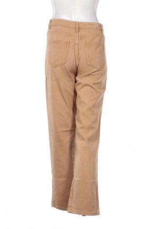 Damen Jeans Unbranded, Größe S, Farbe Braun, Preis € 13,99