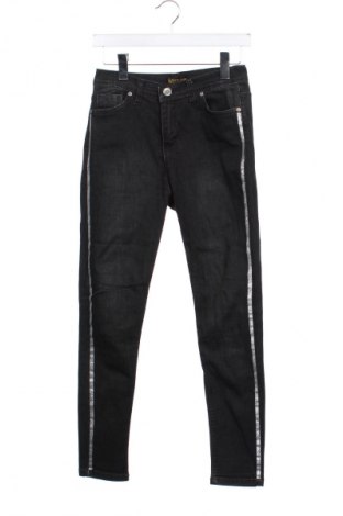 Női farmernadrág Unbranded, Méret XS, Szín Szürke, Ár 5 800 Ft