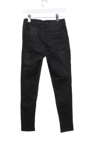 Női farmernadrág Unbranded, Méret XS, Szín Szürke, Ár 5 800 Ft