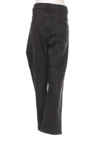 Damen Jeans Unbranded, Größe 4XL, Farbe Grau, Preis € 14,83