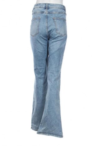 Női farmernadrág Unbranded, Méret XL, Szín Kék, Ár 5 399 Ft