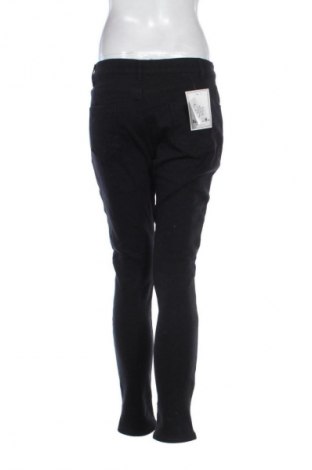 Dámské džíny  Unbranded, Velikost M, Barva Černá, Cena  349,00 Kč