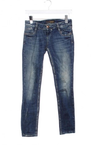 Női farmernadrág Unbranded, Méret M, Szín Kék, Ár 5 800 Ft