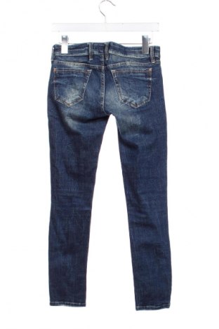 Női farmernadrág Unbranded, Méret M, Szín Kék, Ár 5 800 Ft