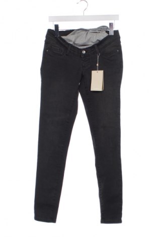 Damen Jeans Mamalicious, Größe M, Farbe Schwarz, Preis € 51,99