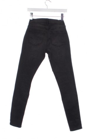 Damen Jeans Mamalicious, Größe M, Farbe Schwarz, Preis € 51,99