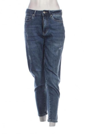 Női farmernadrág Unbranded, Méret S, Szín Kék, Ár 5 379 Ft