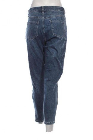 Női farmernadrág Unbranded, Méret S, Szín Kék, Ár 5 379 Ft