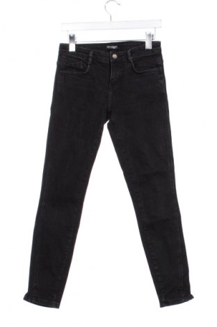 Damen Jeans Unbranded, Größe S, Farbe Schwarz, Preis € 14,83