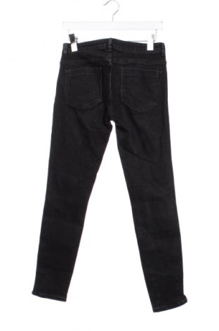 Damen Jeans Unbranded, Größe S, Farbe Schwarz, Preis € 14,83