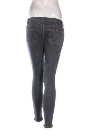 Női farmernadrág Unbranded, Méret L, Szín Szürke, Ár 5 776 Ft