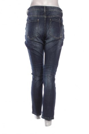 Damen Jeans Unbranded, Größe XL, Farbe Mehrfarbig, Preis 14,83 €