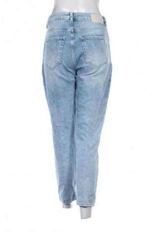 Γυναικείο Τζίν Unbranded, Μέγεθος L, Χρώμα Μπλέ, Τιμή 12,99 €