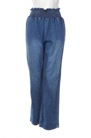 Női farmernadrág Unbranded, Méret M, Szín Kék, Ár 9 200 Ft