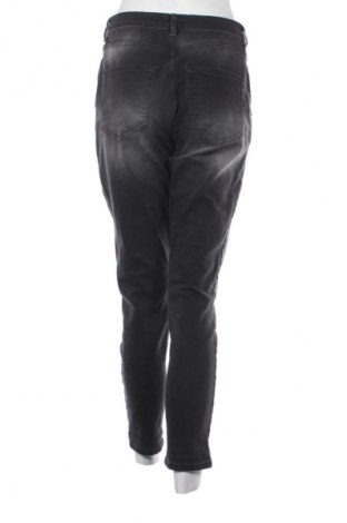 Damen Jeans Unbranded, Größe M, Farbe Schwarz, Preis 14,77 €