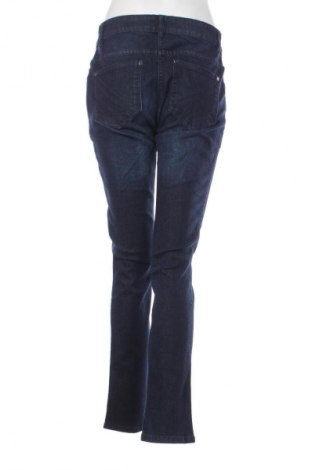 Damen Jeans Unbranded, Größe M, Farbe Blau, Preis 14,83 €