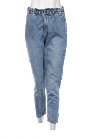 Damen Jeans Unbranded, Größe L, Farbe Blau, Preis 15,00 €