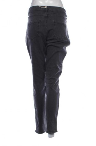 Dámské džíny  Up 2 Fashion, Velikost XL, Barva Černá, Cena  367,00 Kč