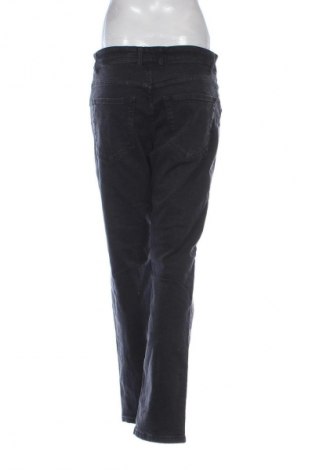 Дамски дънки Up 2 Fashion, Размер L, Цвят Черен, Цена 26,99 лв.