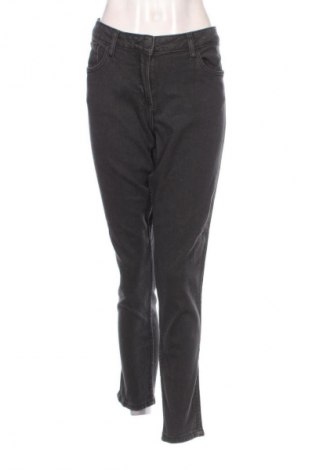 Dámske džínsy  Up 2 Fashion, Veľkosť XL, Farba Sivá, Cena  14,83 €