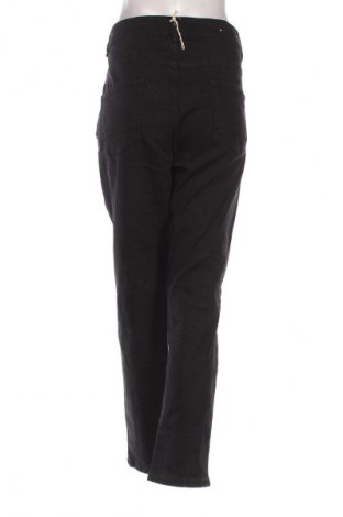 Damen Jeans Up 2 Fashion, Größe XXL, Farbe Grau, Preis 14,83 €