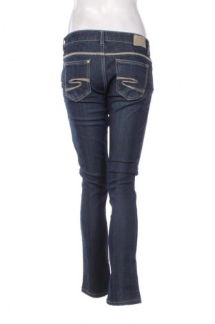 Damen Jeans Urban Surface, Größe L, Farbe Blau, Preis € 13,99