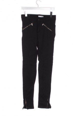 Дамски дънки VRS Woman, Размер M, Цвят Черен, Цена 29,00 лв.