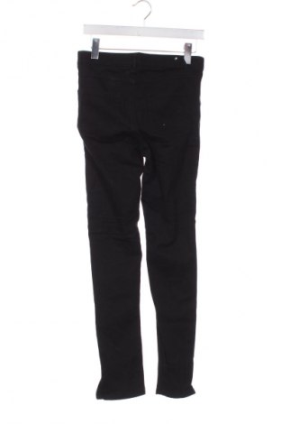 Дамски дънки VRS Woman, Размер M, Цвят Черен, Цена 29,00 лв.