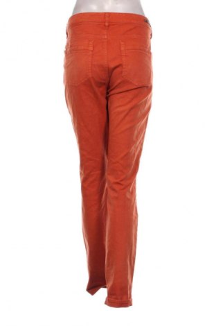 Női farmernadrág Vanilia, Méret L, Szín Narancssárga
, Ár 4 269 Ft