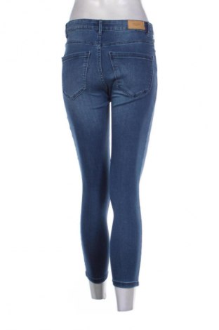 Blugi de femei Vero Moda, Mărime S, Culoare Albastru, Preț 202,63 Lei