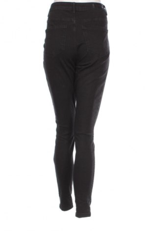 Damen Jeans Vero Moda, Größe XL, Farbe Schwarz, Preis € 22,99