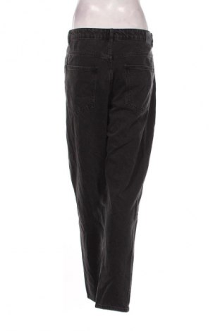 Damen Jeans Vero Moda, Größe XXL, Farbe Schwarz, Preis 37,99 €