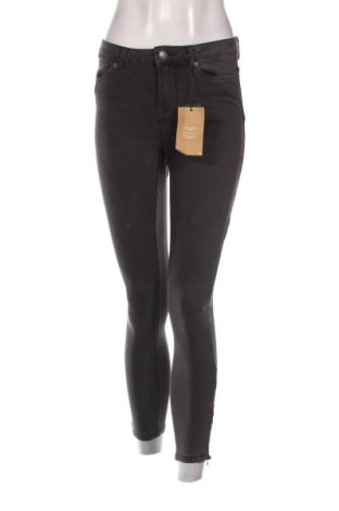 Női farmernadrág Vero Moda, Méret S, Szín Szürke, Ár 7 429 Ft