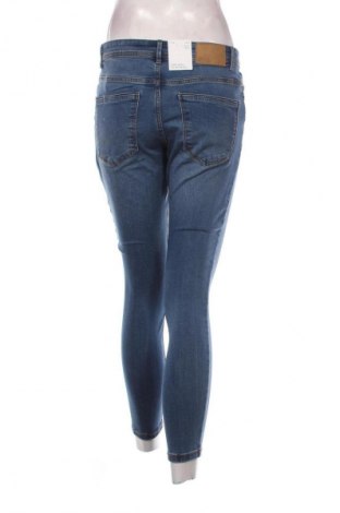 Damen Jeans Vero Moda, Größe L, Farbe Blau, Preis € 51,99