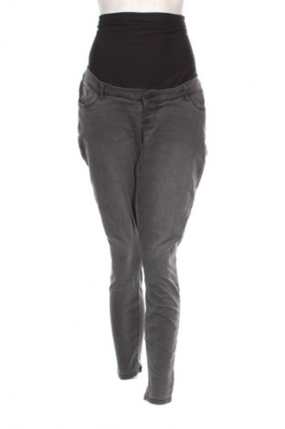 Női farmernadrág Vero Moda, Méret XXL, Szín Fekete, Ár 7 119 Ft