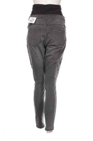 Női farmernadrág Vero Moda, Méret XXL, Szín Fekete, Ár 7 119 Ft