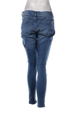 Damen Jeans Vero Moda, Größe XL, Farbe Blau, Preis € 51,99
