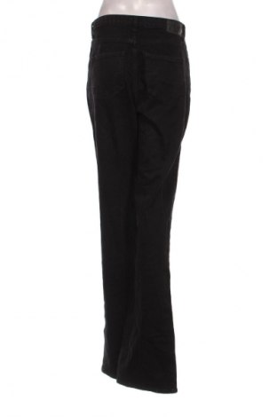 Damen Jeans Vero Moda, Größe M, Farbe Schwarz, Preis 22,99 €