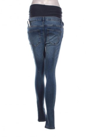 Dámske džínsy  Vero Moda, Veľkosť M, Farba Modrá, Cena  46,95 €