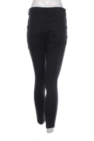 Damen Jeans Vero Moda, Größe L, Farbe Schwarz, Preis € 51,99