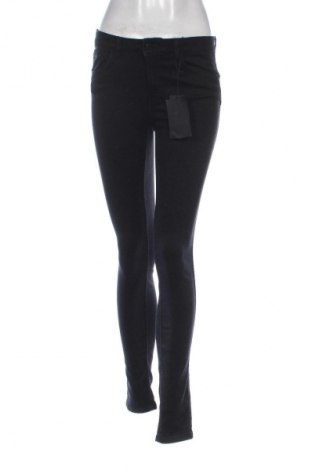 Damen Jeans Vero Moda, Größe S, Farbe Schwarz, Preis € 51,99