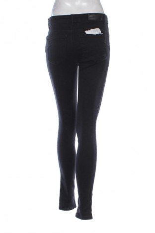 Damen Jeans Vero Moda, Größe S, Farbe Schwarz, Preis € 51,99