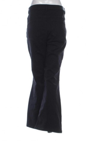 Női farmernadrág Vero Moda, Méret XL, Szín Fekete, Ár 19 749 Ft