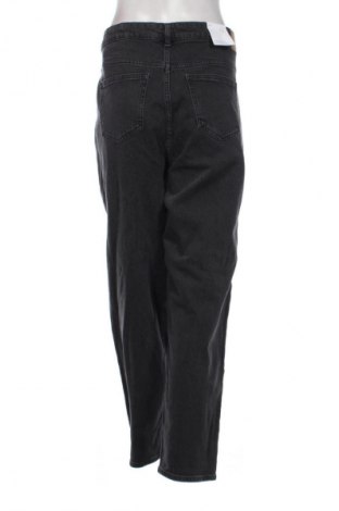 Дамски дънки Vero Moda, Размер XL, Цвят Сив, Цена 77,99 лв.