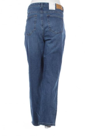 Női farmernadrág Vero Moda, Méret XXL, Szín Kék, Ár 19 749 Ft