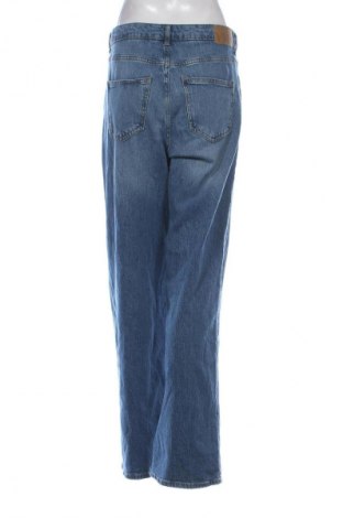 Damen Jeans Vero Moda, Größe L, Farbe Blau, Preis € 22,99