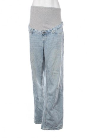 Dámské džíny  Vero Moda, Velikost XL, Barva Modrá, Cena  1 169,00 Kč